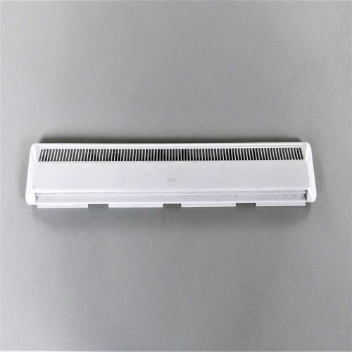 Samsung Part# DA63-07355A Air Cover - Genuine OEM
