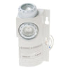 GE Btm Light Assembly Lh - WR17X12690