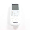 Samsung Assembly Wireless Remote Contr - DB93-15169G