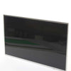 Sony Tft-Lcd 16.4 Wsxga Auo Eastwoo - A-1707-450-A