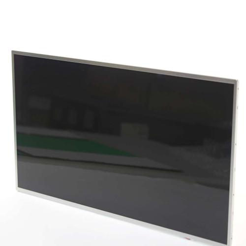 Sony Tft-Lcd 16.4 Wsxga Auo Eastwoo - A-1707-450-A