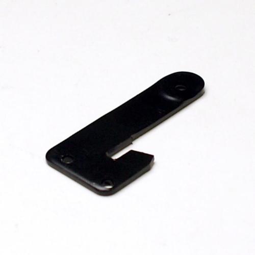 Delonghi Part# 7018119300 Door Level (OEM)
