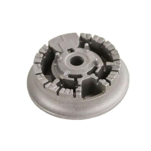 Electrolux Range Sealed Surface Burner - 316206401