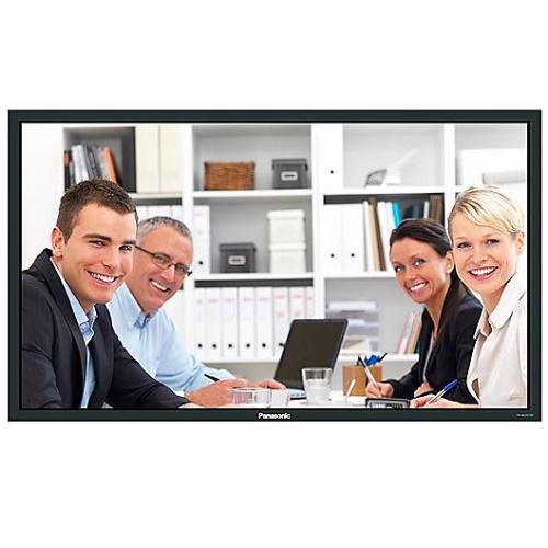 Panasonic TH50LFC70U 50 Inch Professional Lfc Series Nework Lcd Display