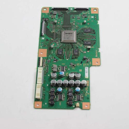 Sony Dka Mount - A-2167-837-A