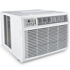 Midea MWA15CR71 15,000 BTU Window Air Conditioner