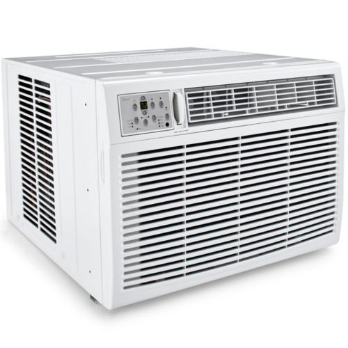 Midea MWA15CR71 15,000 BTU Window Air Conditioner