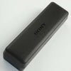 Sony Case Assembly - X-2589-446-1