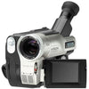 Hitachi VMH765LA Camcorder Parts