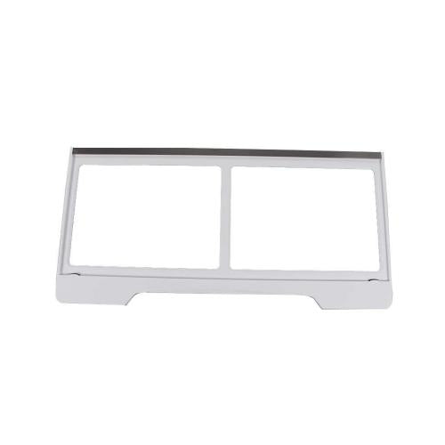 LG Part# ACQ86036111 Cover Assembly - Genuine OEM