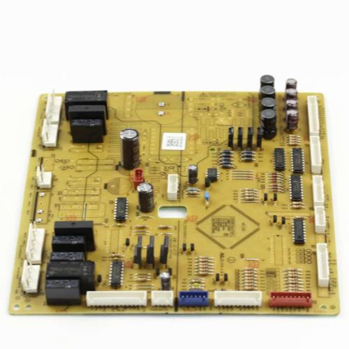 Samsung Main Power Control Board DA94-02663A