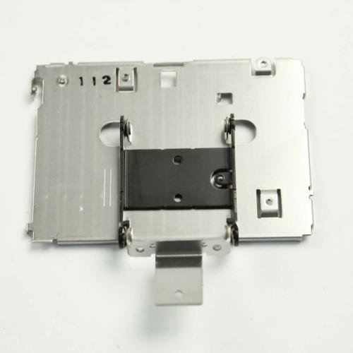 Sony Hinge Assembly (490) - X-2586-761-1