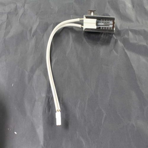 Bosch 00 Igniter - 755058