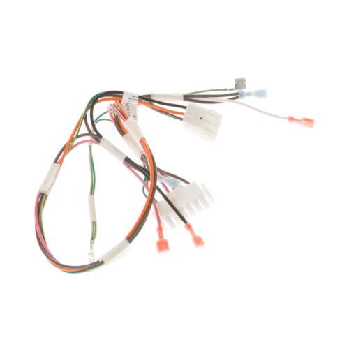 GE Refrigerator Harness Door Switch Ac - WR23X10776