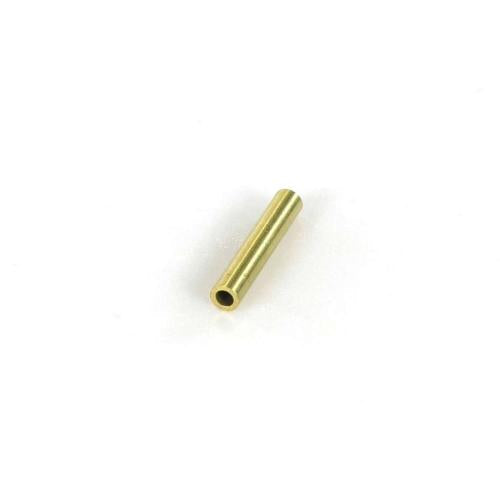 Bertazzoni Part# Z300040 Torsion Spring Sleeve - Genuine OEM