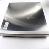 Blomberg Part# 4632670200 Door Assembly - Genuine OEM