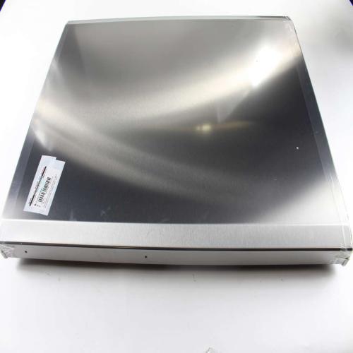 Blomberg Part# 4632670200 Door Assembly - Genuine OEM