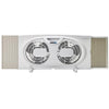 Lasko W07350 Twin Window Fan Parts