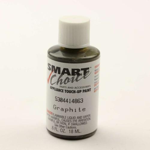 Electrolux Graphite Paint - 5304414863