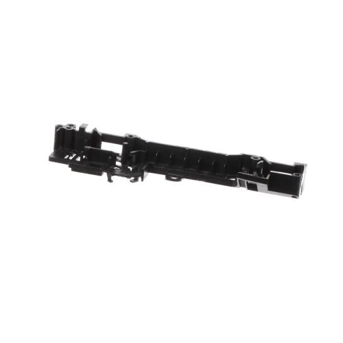 LG Part# 3500W1A013R Door Locker Holder - Genuine OEM