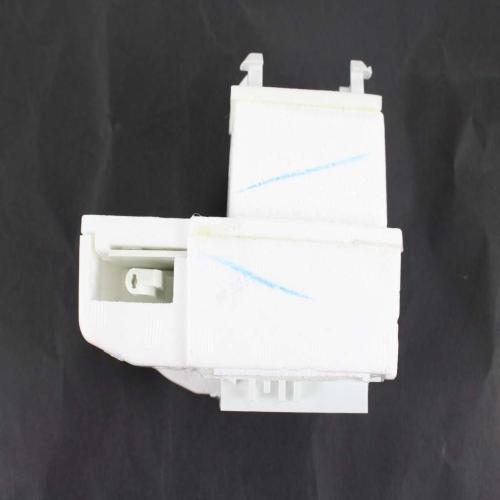 Whirlpool Part# W11216945 Diffuser (OEM)