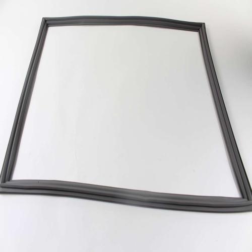 Blomberg Refrigerator Gasket Assembly  - 4546853800