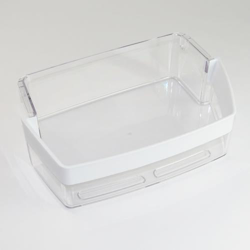 GE GWE23GENBDS Door Top/Middle Shelf/Bin Genuine OEM