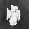 Samsung Case-Pump - DC61-02017C