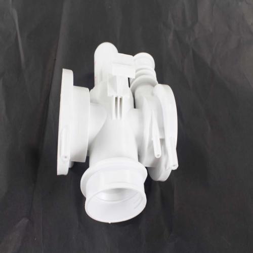 Samsung Case-Pump - DC61-02017C