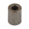 GE Part# WR02X11231 Door Closure Spacer (OEM)