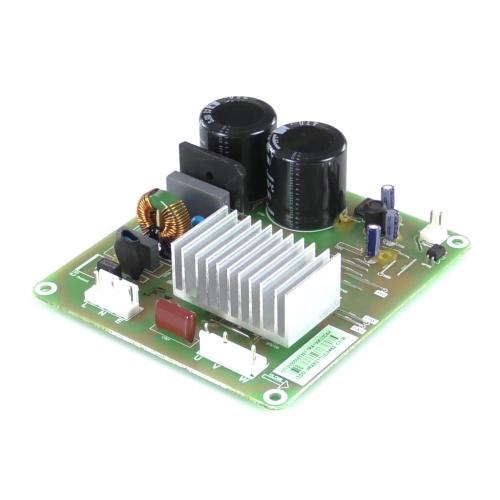 Midea Variable Frequency Driver Boar - 17131000005321