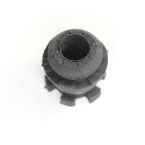 Samsung Part# DC98-01438A Cushion Pump Assembly - Genuine OEM