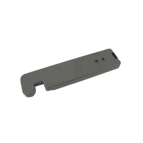 Midea Hinge Cover (Grey) - 12131000005069