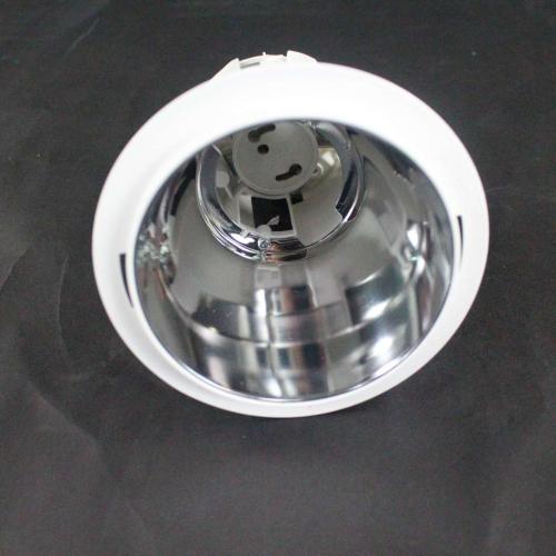 Panasonic Part# FFV3410034S Light - Genuine OEM