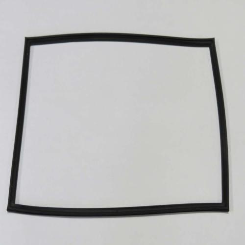 Haier Part# RF-3100-222 Door Seal Gasket (OEM)
