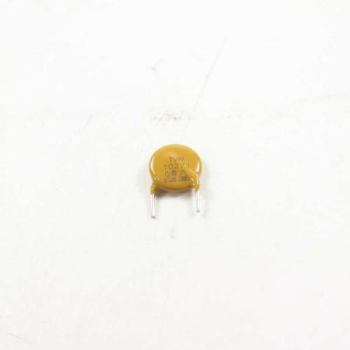 Panasonic Varistor - D4EAY271A036