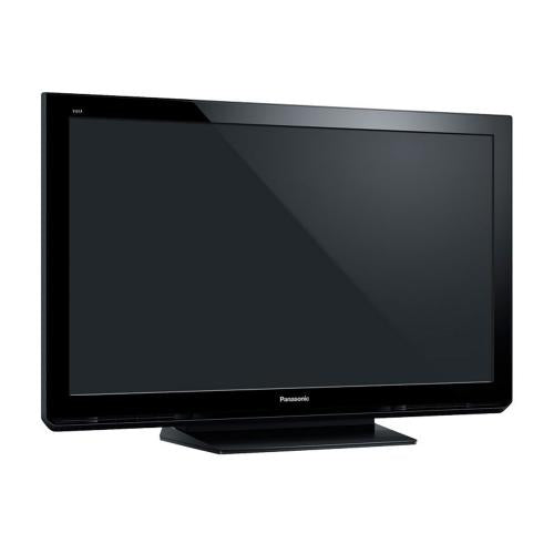 Panasonic TC42PX34 42" Plasma Tv