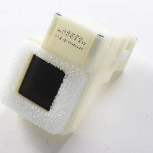 Electrolux Refrigerator Air Damper - 241853801