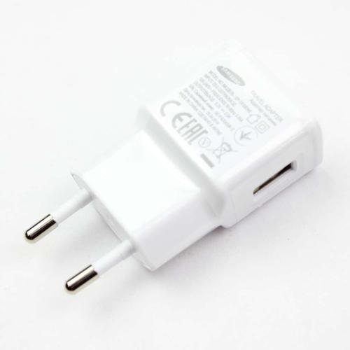 Samsung Adaptor-Ep-Ta10Ewe - GH44-02809A