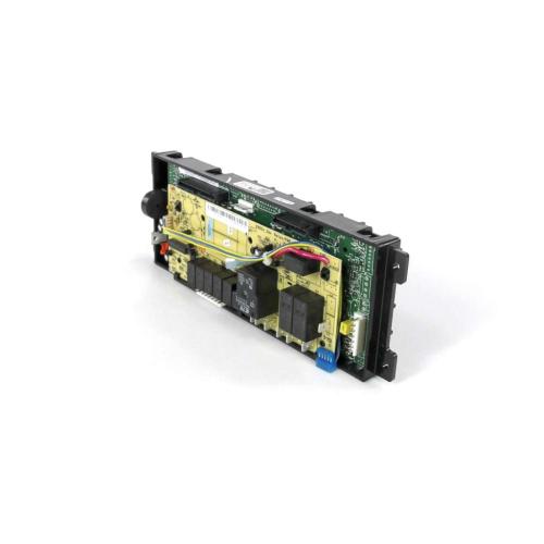 Electrolux Controller,Electronic,Es535 - 316560123