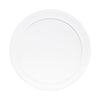 GE Part# WB49X10136 Glass Tray (OEM)
