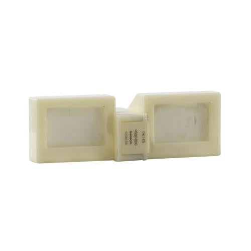 Electrolux Motor-Damper - 241775301