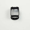 Sony Holder (A) Plug - 2-990-241-02