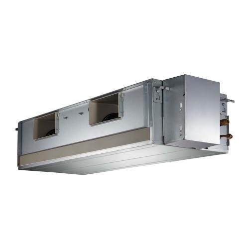 Airquest DLFLDAH48XAK01 Quietcomfort Light Commercial Ducted Indoor Unit