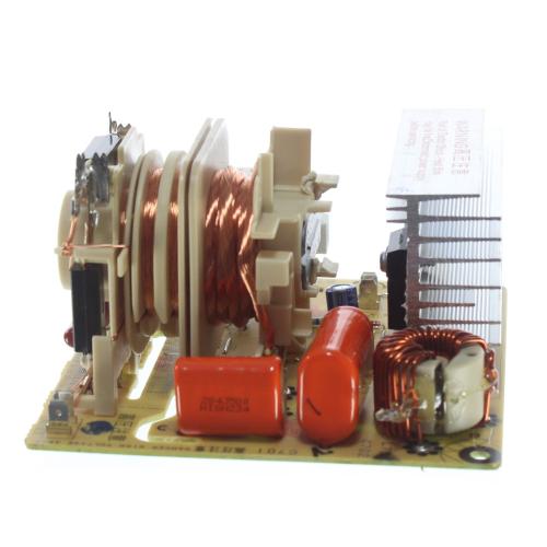 Whirlpool Inverter Board W11325604