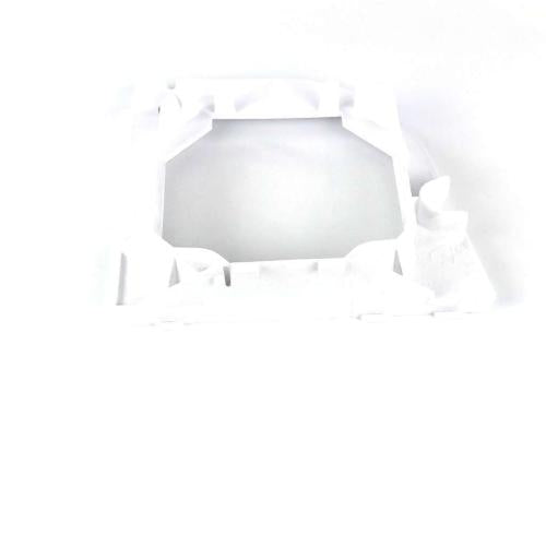 Midea Box Cover - 12131000034563