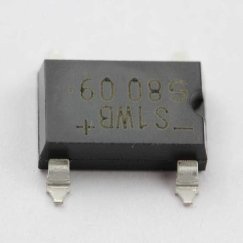 Panasonic Diode - B0EDKT000009