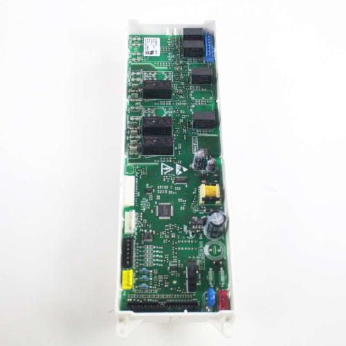 Maytag Range - Oven/Stove Electronic Control Board MGT8655XW00