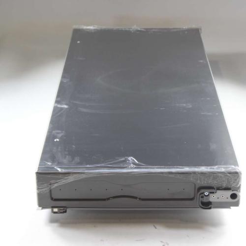Bertazzoni Door Assembly Right Z300087