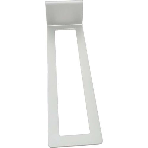 Bosch Bottle shelf - 11032689